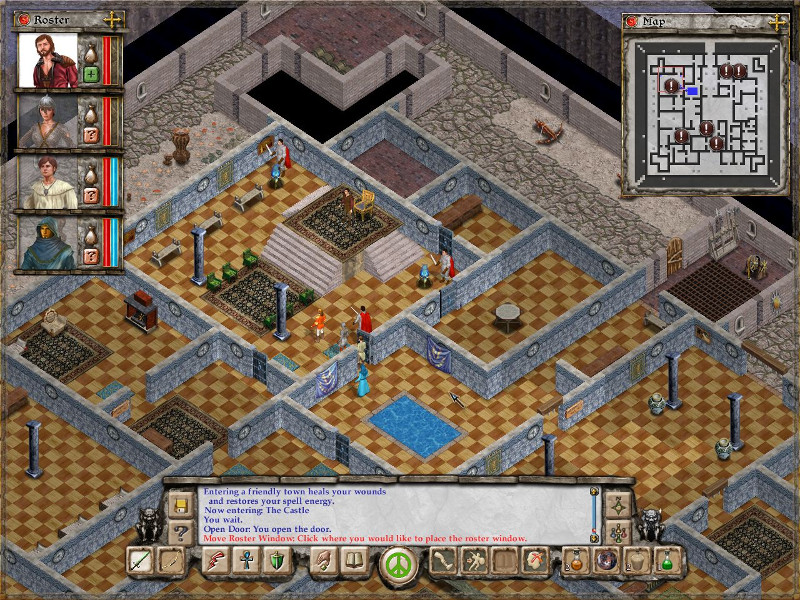 Avernum