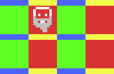 Dwarf Fortress tiles