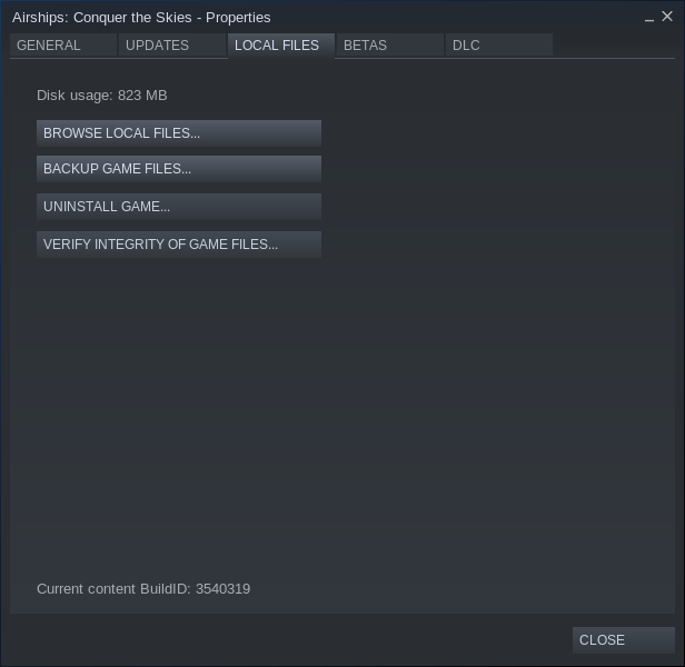 how to download mods from steam workshop manually