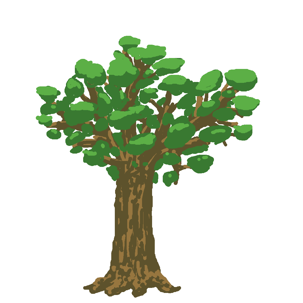 tree.png