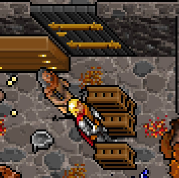 Ultima 7